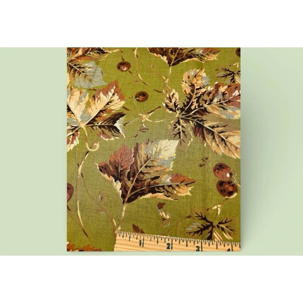 Fabric arnold attic
